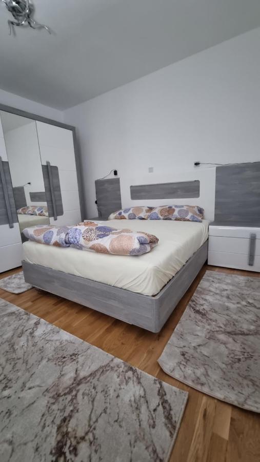 Apartment Vi - Visoko