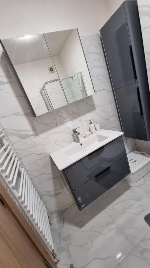 Apartment Vi - Visoko
